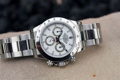 115520 rolex|2008 rolex daytona 116520.